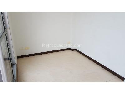 Casa en venta en La Villa Belmonte, Pereira · foto 11 de 15