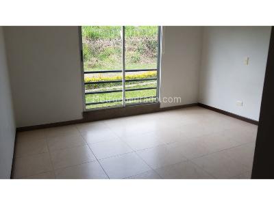 Casa en venta en La Villa Belmonte, Pereira · foto 12 de 15