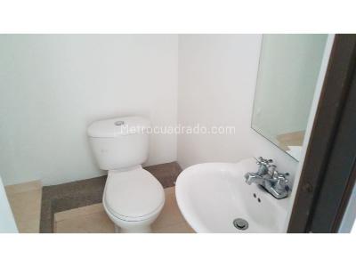 Casa en venta en La Villa Belmonte, Pereira · foto 13 de 15