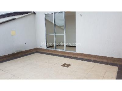 Casa en venta en La Villa Belmonte, Pereira · foto 14 de 15
