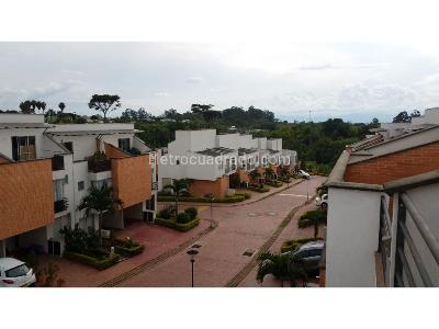 Casa en venta en La Villa Belmonte, Pereira · foto 15 de 15
