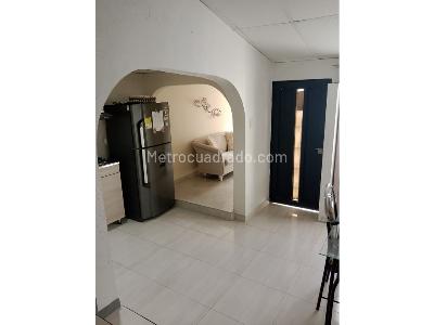 Casa en venta en Cuba San Joaquin, Pereira · foto 3 de 20