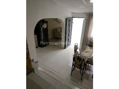 Casa en venta en Cuba San Joaquin, Pereira · foto 4 de 20