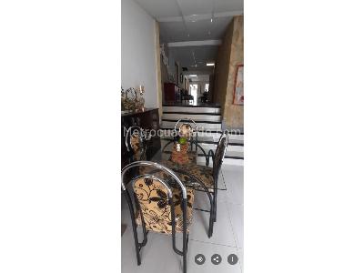 Casa en venta en Cuba San Joaquin, Pereira · foto 5 de 20