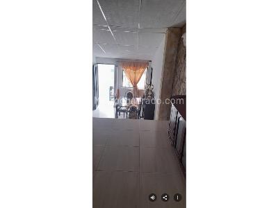 Casa en venta en Cuba San Joaquin, Pereira · foto 6 de 20