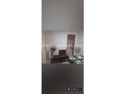 Casa en venta en Cuba San Joaquin, Pereira · foto 7 de 20