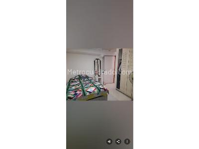 Casa en venta en Cuba San Joaquin, Pereira · foto 8 de 20