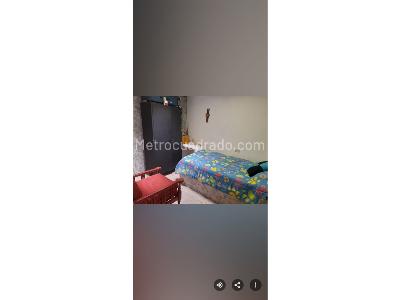 Casa en venta en Cuba San Joaquin, Pereira · foto 9 de 20