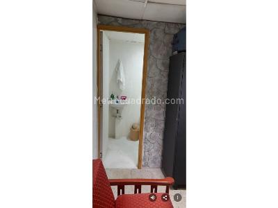 Casa en venta en Cuba San Joaquin, Pereira · foto 10 de 20