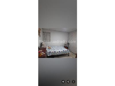 Casa en venta en Cuba San Joaquin, Pereira · foto 11 de 20