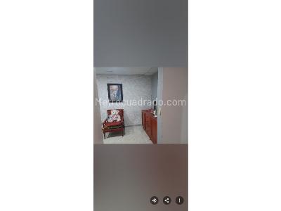 Casa en venta en Cuba San Joaquin, Pereira · foto 12 de 20
