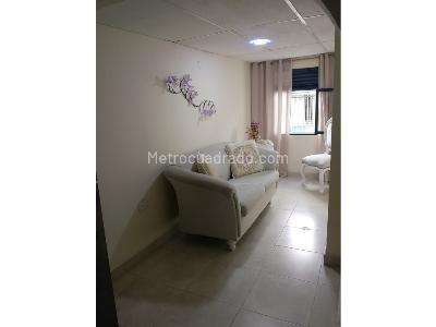 Casa en venta en Cuba San Joaquin, Pereira · foto 13 de 20