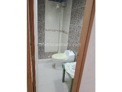 Casa en venta en Cuba San Joaquin, Pereira · foto 14 de 20