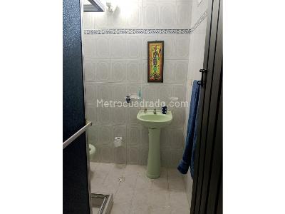 Casa en venta en Cuba San Joaquin, Pereira · foto 15 de 20