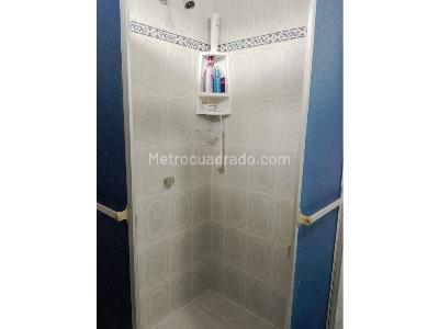 Casa en venta en Cuba San Joaquin, Pereira · foto 16 de 20