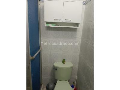 Casa en venta en Cuba San Joaquin, Pereira · foto 17 de 20