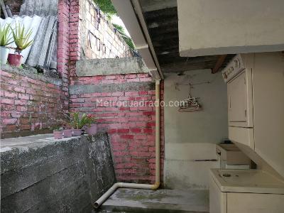 Casa en venta en Cuba San Joaquin, Pereira · foto 18 de 20