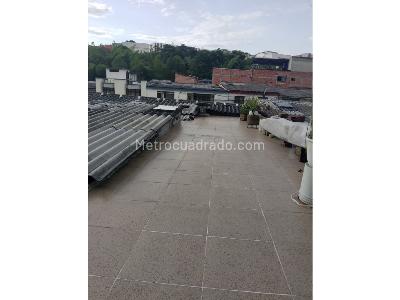 Casa en venta en Cuba San Joaquin, Pereira · foto 19 de 20