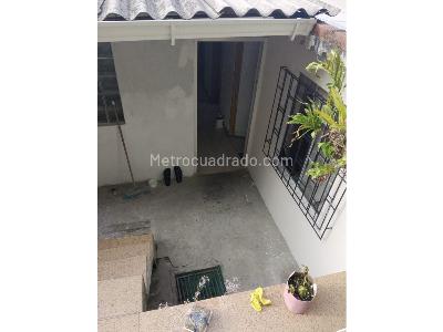 Casa en venta en Cuba San Joaquin, Pereira · foto 20 de 20