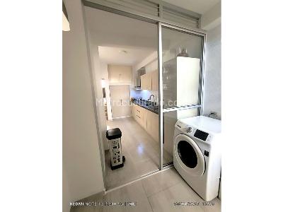 Apartamento de 5 alcobas en venta en Terminal, Pereira, 280 m² · foto 2 de 20