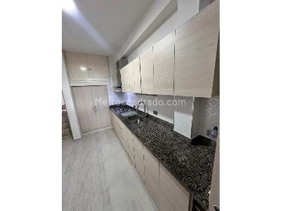 Apartamento de 5 alcobas en venta en Terminal, Pereira, 280 m² · foto 3 de 20