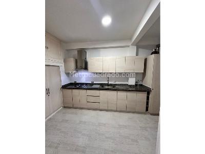 Apartamento de 5 alcobas en venta en Terminal, Pereira, 280 m² · foto 5 de 20