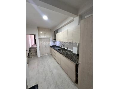 Apartamento de 5 alcobas en venta en Terminal, Pereira, 280 m² · foto 6 de 20