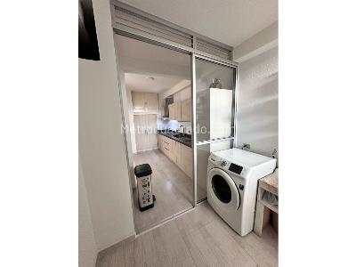 Apartamento de 5 alcobas en venta en Terminal, Pereira, 280 m² · foto 7 de 20