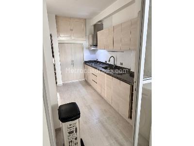 Apartamento de 5 alcobas en venta en Terminal, Pereira, 280 m² · foto 8 de 20