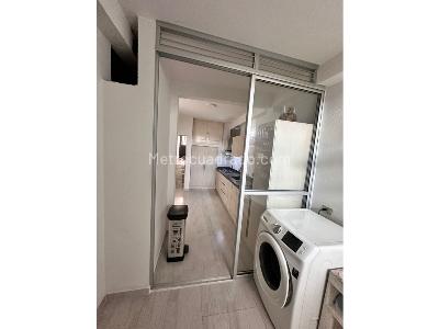 Apartamento de 5 alcobas en venta en Terminal, Pereira, 280 m² · foto 9 de 20