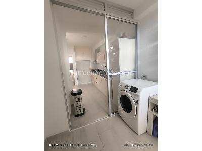 Apartamento de 5 alcobas en venta en Terminal, Pereira, 280 m² · foto 10 de 20