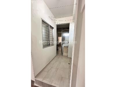 Apartamento de 5 alcobas en venta en Terminal, Pereira, 280 m² · foto 11 de 20