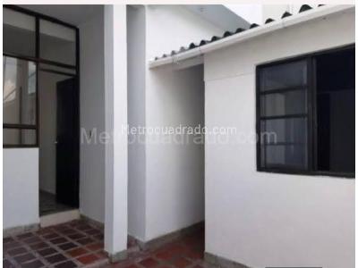 Apartamento de 5 alcobas en venta en Terminal, Pereira, 280 m² · foto 13 de 20