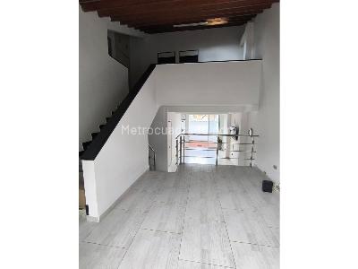 Apartamento de 5 alcobas en venta en Terminal, Pereira, 280 m² · foto 14 de 20
