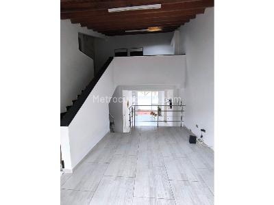 Apartamento de 5 alcobas en venta en Terminal, Pereira, 280 m² · foto 15 de 20