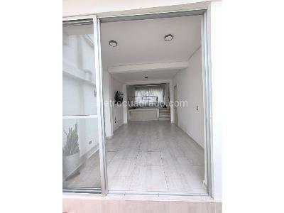 Apartamento de 5 alcobas en venta en Terminal, Pereira, 280 m² · foto 16 de 20