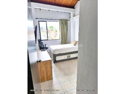 Apartamento de 5 alcobas en venta en Terminal, Pereira, 280 m² · foto 18 de 20