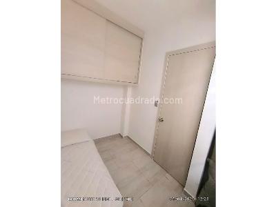 Apartamento de 5 alcobas en venta en Terminal, Pereira, 280 m² · foto 19 de 20