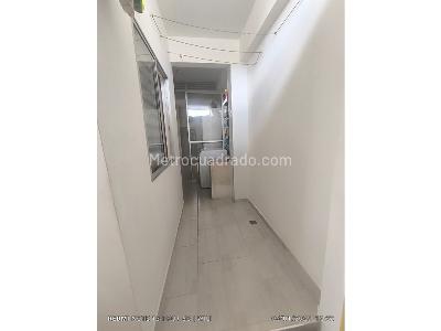 Apartamento de 5 alcobas en venta en Terminal, Pereira, 280 m² · foto 20 de 20