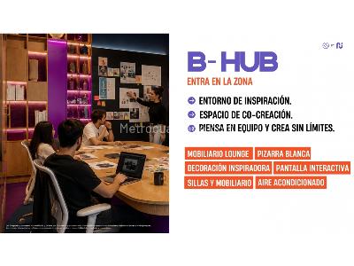 Apartaestudio en venta en Avenida Sur, Pereira, 27 m² · foto 7 de 20