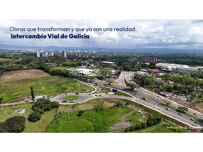 Casa en venta en Galicia, Pereira · foto 5 de 20
