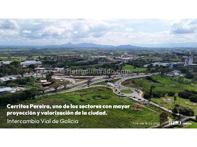 Casa en venta en Galicia, Pereira · foto 6 de 20