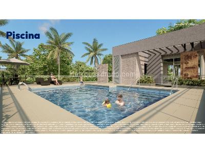 Casa en venta en Galicia, Pereira · foto 10 de 20