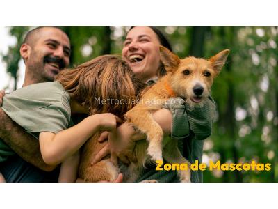 Casa en venta en Galicia, Pereira · foto 14 de 20