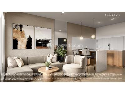 Casa en venta en Galicia, Pereira · foto 15 de 20
