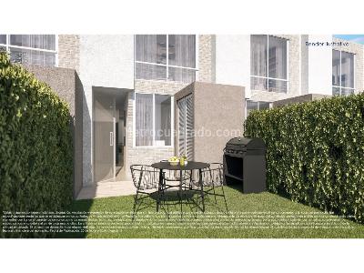 Casa en venta en Galicia, Pereira · foto 18 de 20