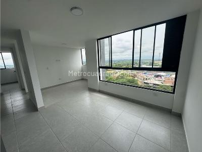 Apartamento en venta en Cerritos, Pereira · foto 3 de 20