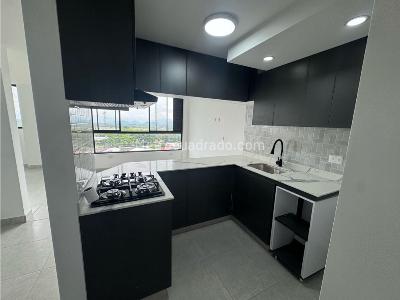Apartamento en venta en Cerritos, Pereira · foto 6 de 20