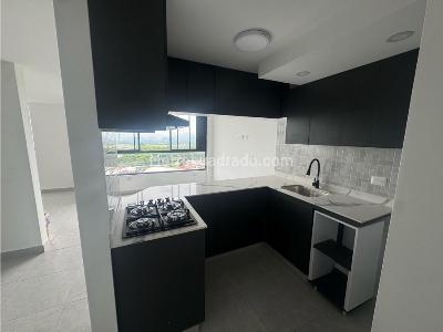 Apartamento en venta en Cerritos, Pereira · foto 7 de 20