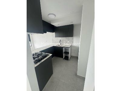 Apartamento en venta en Cerritos, Pereira · foto 8 de 20